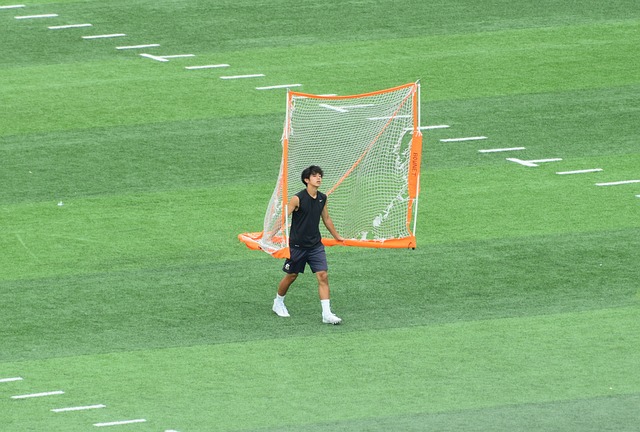 那些鲜为人