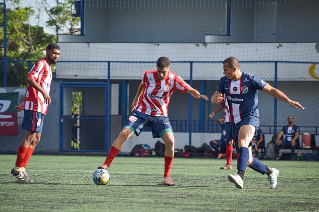 利兹边锋萨 利兹边锋萨