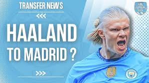 賽中碰到曼 賽中碰到曼