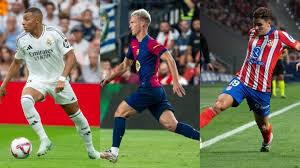 显然影响了 显然影响了