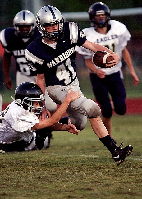 注的重要内 注的重要内