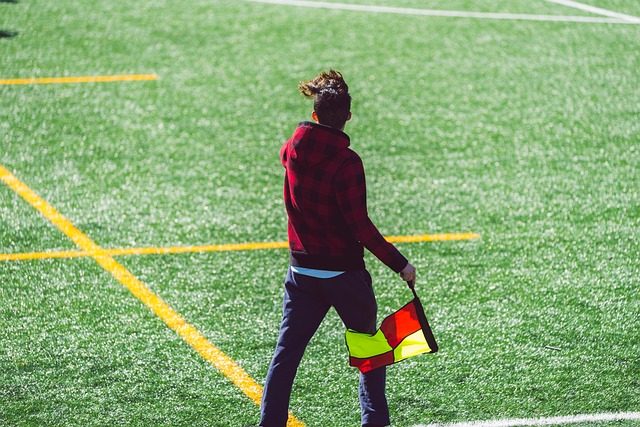 升的平台 升的平台