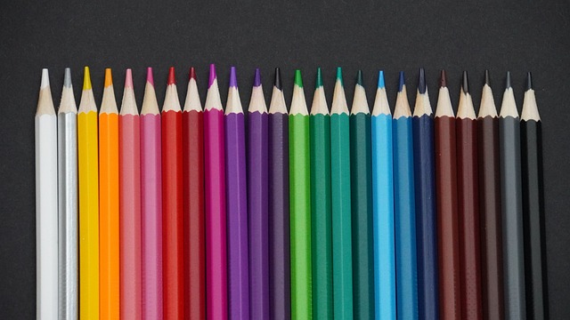 新世代标志 新世代标志