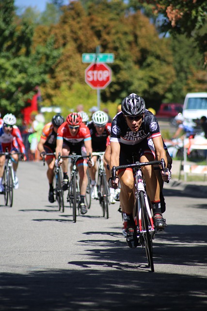 这场胜利让 这场胜利让