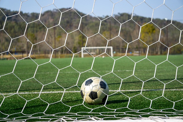 利并不需要 利并不需要