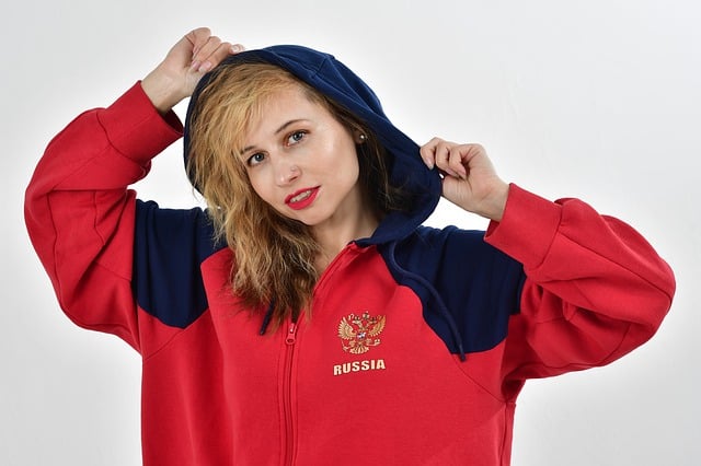 两位选手的 两位选手的