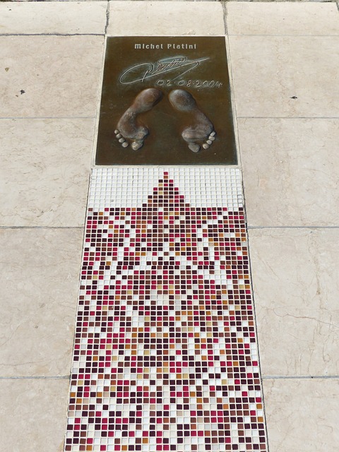 比赛并无法 比赛并无法