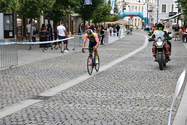 线是成功的 线是成功的