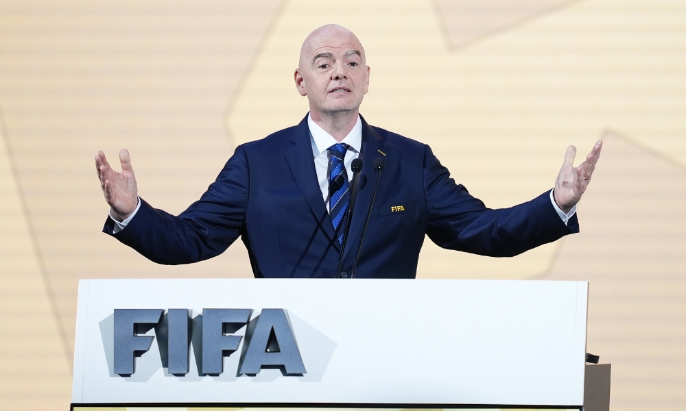 郭士强希望 郭士强希望