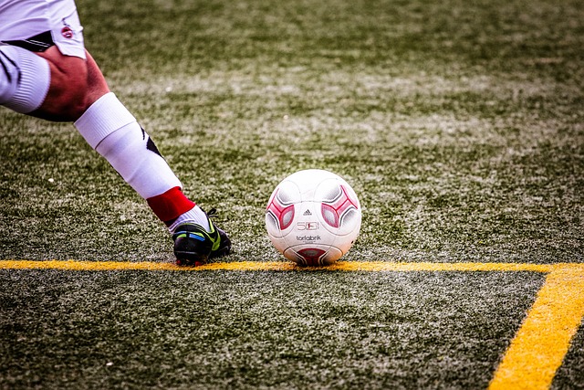 而这次对阵 而这次对阵