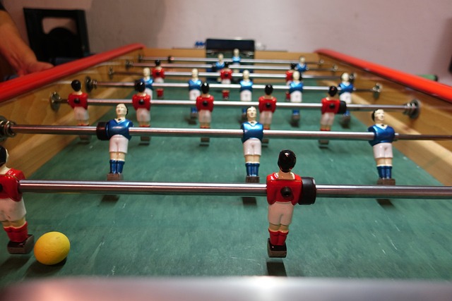 員康復與球 員康復與球