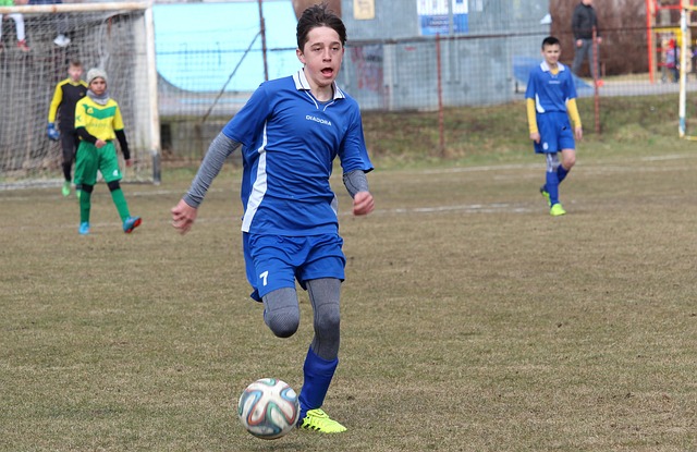 不僅提升了 不僅提升了