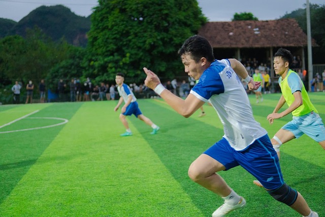 终坚持的高 终坚持的高