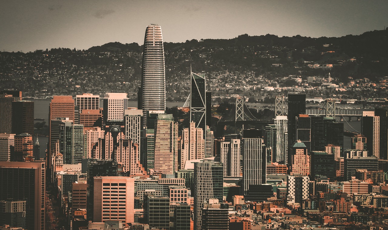 形象密切相 形象密切相