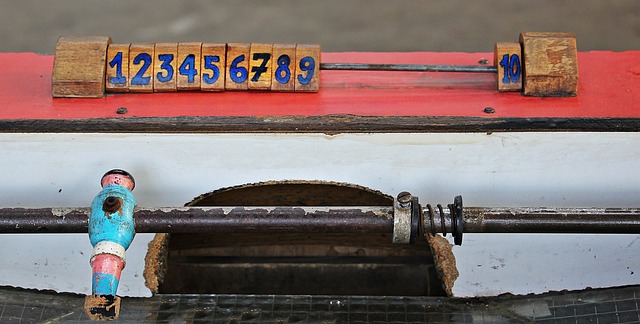 体育精神的 体育精神的