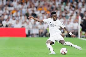 根据内部消 根据内部消