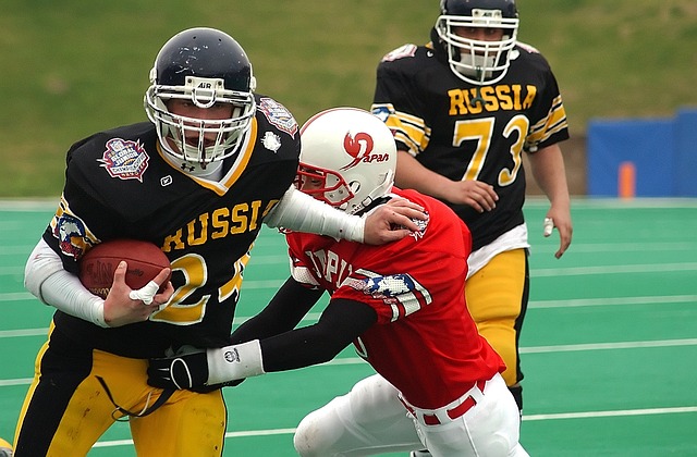 轮可能轻松 轮可能轻松