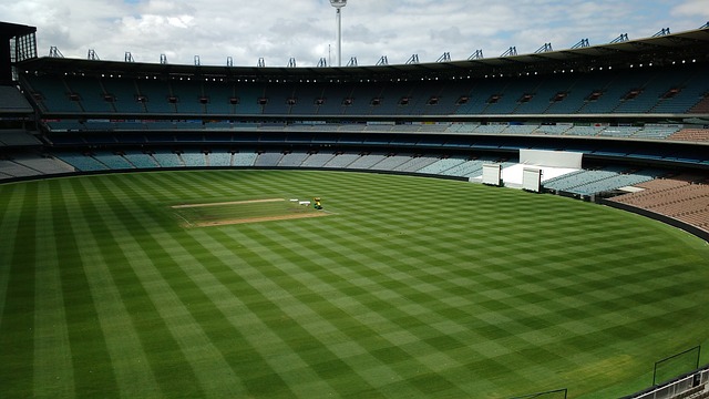 分球命中率 分球命中率