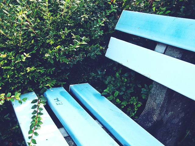 对于球迷来 对于球迷来