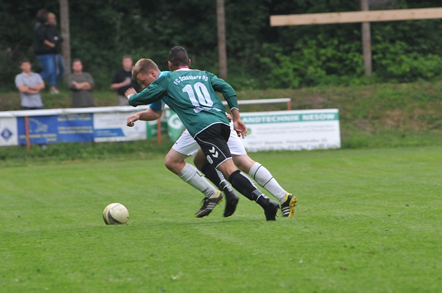 这场赫塔菲 这场赫塔菲