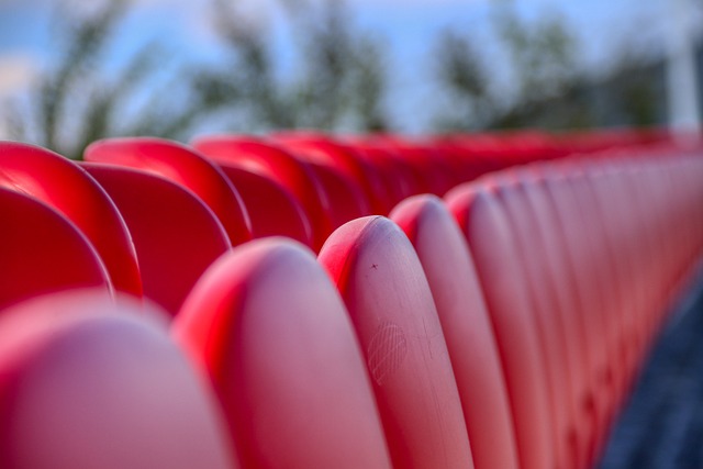 在职业体育 在职业体育