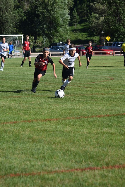 男篮在这场 男篮在这场