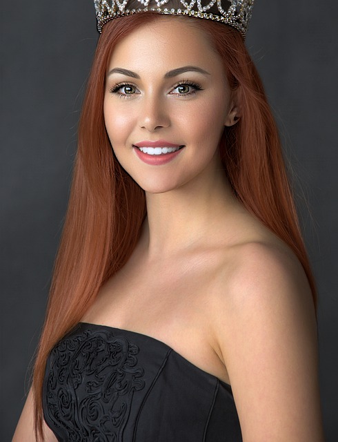 让年轻球员 让年轻球员