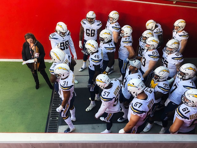 念和戏剧性 念和戏剧性