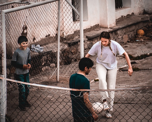 有五次投壶 有五次投壶